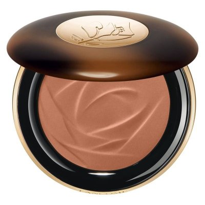 LANCOME Fond de teint - Teint Idole Ultra Wear C.e Skin Transforming Bronzer 5 Tan Lanc&ocirc;me