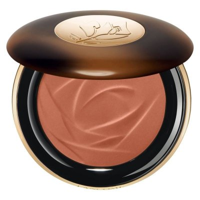 LANCOME Fond de teint - Teint Idole Ultra Wear C.e Skin Transforming Bronzer 6 Deep Tan Lanc&ocirc;me