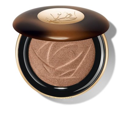 LANCOME Fond de teint - Teint Idole Ultra Wear C.e Skin Transforming Highlighter Deep Glow Lanc&ocirc;me