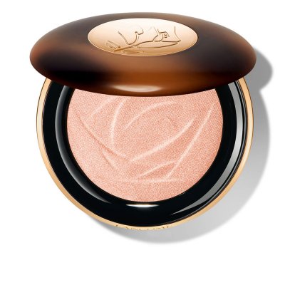 LANCOME Fond de teint - Teint Idole Ultra Wear C.e Skin Transforming Highlighter Light Glow Lanc&ocirc;me
