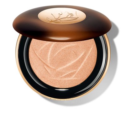 LANCOME Fond de teint - Teint Idole Ultra Wear C.e Skin Transforming Highlighter Medium Glow Lanc&ocirc;me