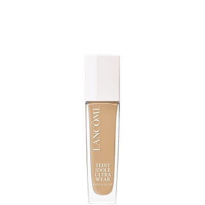 LANCOME Fond de teint - Teint Idole Ultra Wear Care & Glow 240w Lanc&ocirc;me