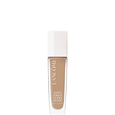LANCOME Fond de teint - Teint Idole Ultra Wear Care & Glow 355n Lanc&ocirc;me