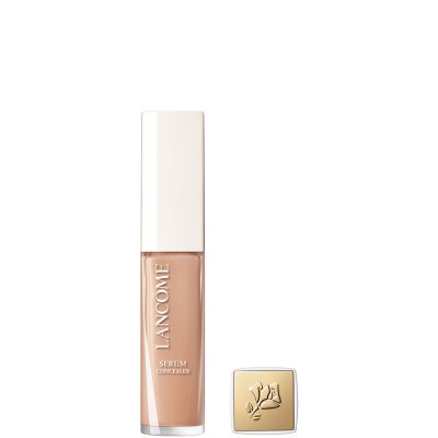 LANCOME Fond de teint - Teint Idole Ultra Wear Care & Glow Concealer 220c Lanc&ocirc;me