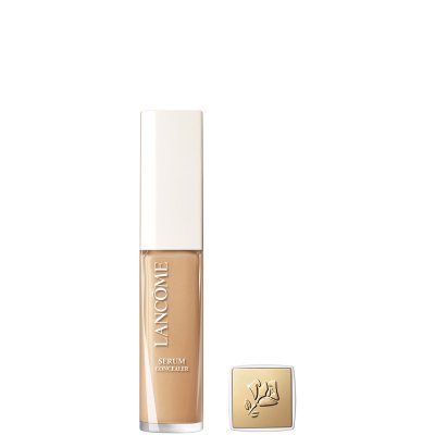 LANCOME Fond de teint - Teint Idole Ultra Wear Care & Glow Concealer 240w Lanc&ocirc;me