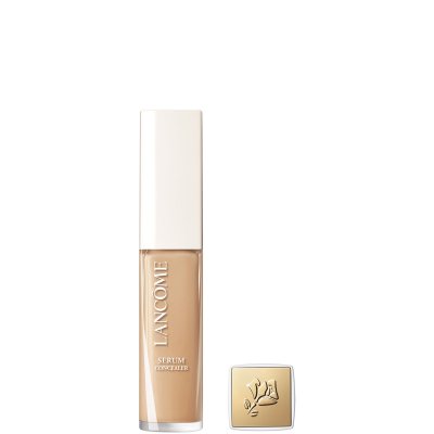 LANCOME Fond de teint - Teint Idole Ultra Wear Care & Glow Concealer 305n Lanc&ocirc;me