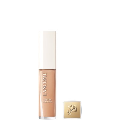 LANCOME Fond de teint - Teint Idole Ultra Wear Care & Glow Concealer 310n Lanc&ocirc;me