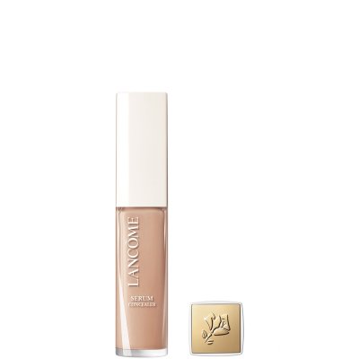 LANCOME Fond de teint - Teint Idole Ultra Wear Care & Glow Concealer 330n Lanc&ocirc;me