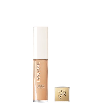LANCOME Fond de teint - Teint Idole Ultra Wear Care & Glow Concealer 335w Lanc&ocirc;me