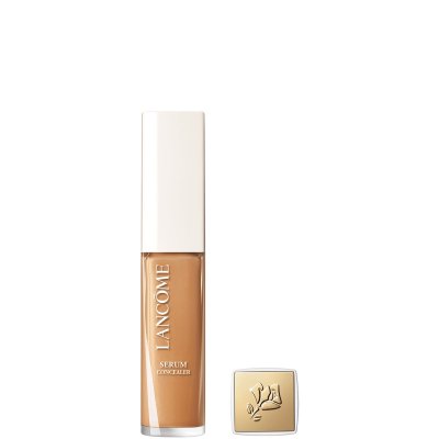 LANCOME Fond de teint - Teint Idole Ultra Wear Care & Glow Concealer 405w Lanc&ocirc;me