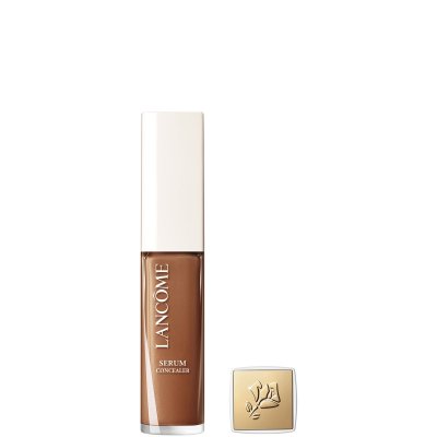 LANCOME Fond de teint - Teint Idole Ultra Wear Care & Glow Concealer 505n Lanc&ocirc;me