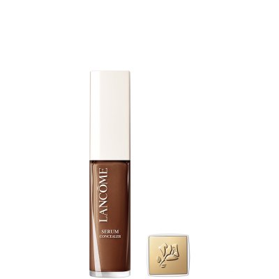 LANCOME Fond de teint - Teint Idole Ultra Wear Care & Glow Concealer 540w Lanc&ocirc;me