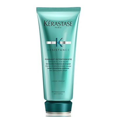 KERASTASE Fondant Extentioniste  200 ml