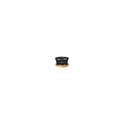 INVICTA fondue savoy.rechaud p/1029/1021