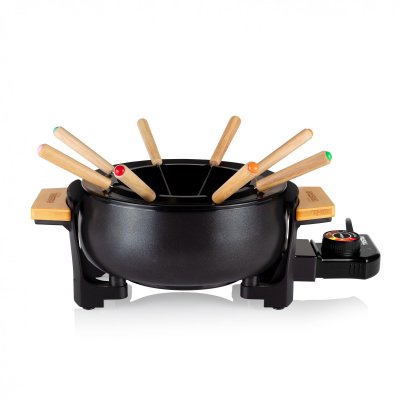TRISTAR FONDUE  FO-1108