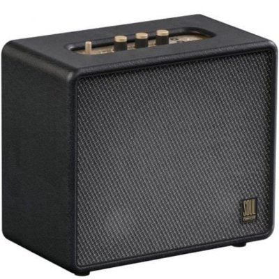 FONESTAR  Soul Home N - Altavoz Para El Hogar - 80w