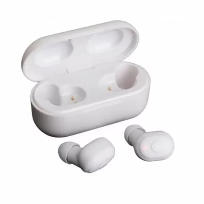 FONESTAR  Twins-2b Wireless Earphones Blanc