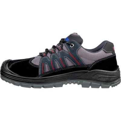 FOOTGUARD  - Chaussure de s&eacute;curit&eacute; basse 641870 - S1P,Taille 44