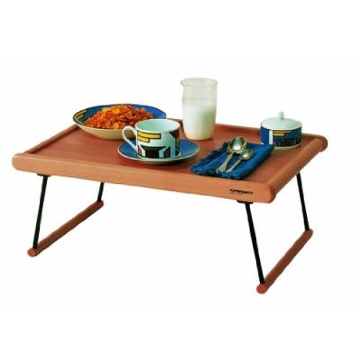 FOPPAPEDRETTI  Morfeo Plateau Repas Cerise