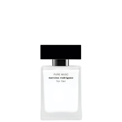 NARCISO RODRIGUEZ For Her - Eau de Parfum