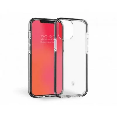 FORCE CASE  - Coque New Life iPhone pour iPhone 12 Pro Max