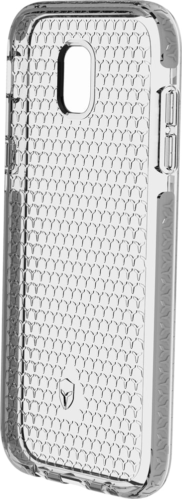 FORCE CASE  Coque renforc&eacute;e pour Samsung Galaxy J5 2017