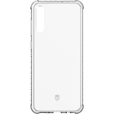 BIG BEN CONNECTED Force Case FC Air Transparent G S20 Ultra