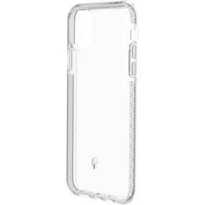 BIGBEN CONNECTED Force case fclifenip1965t - fc new life iphone 11 pro max transparent