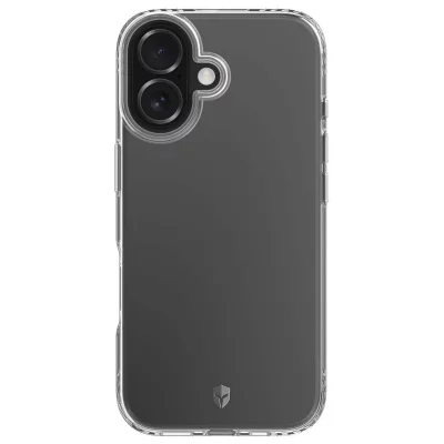 FORCE CASE  Feel - coque de protection pour telephone portable
