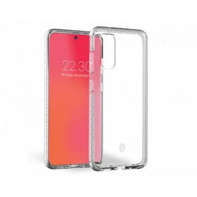 FORCE CASE  Life - coque de protection pour telephone portable