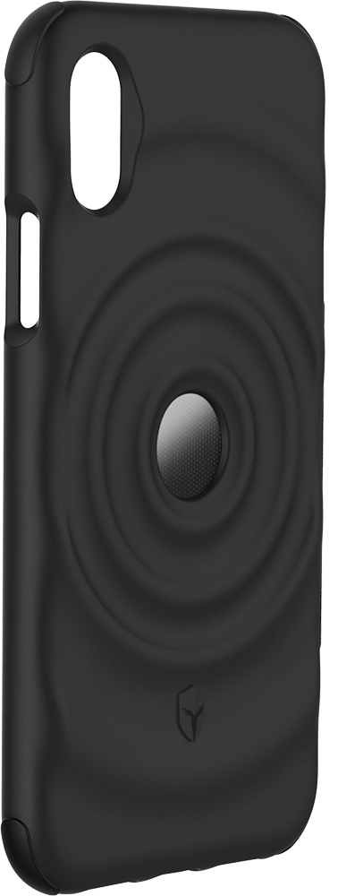 BIGBEN CONNECTED Force Case Ultimate - coque de protection pour telephone portable