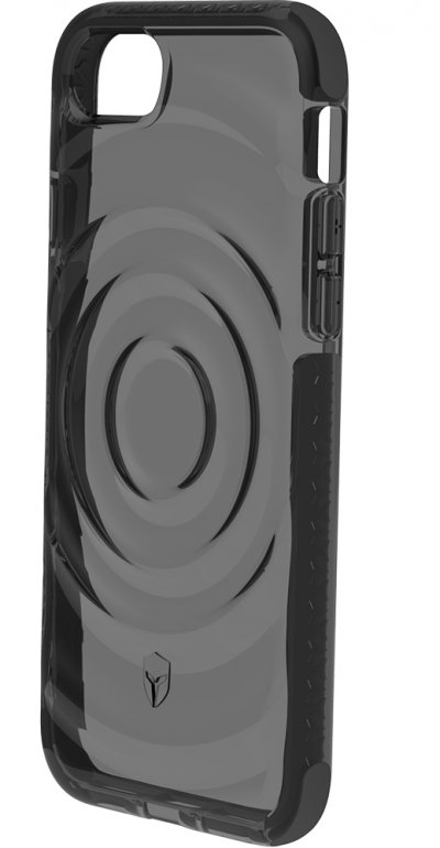 BIGBEN CONNECTED Force Case Urban - coque de protection pour telephone portable
