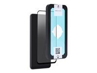 FORCE GLASS  Original - protection d'ecran pour telephone portable