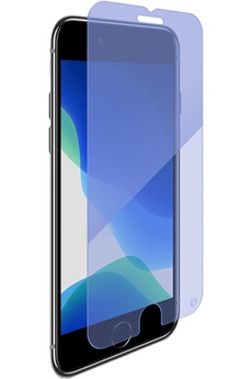 BIG BEN Forceglass-FGEVOIP9AB-Protection d'ecran