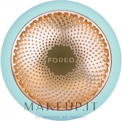 FOREO  Appareil de soin visage intelligent UFO&trade; 2 bleu T.U