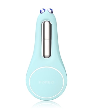 FOREO  BEAR 2 Facial Toning Device for Eyes and Lips - Arctic Blue