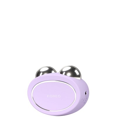 FOREO  BEAR 2 Facial Toning Dispositif&nbsp;- Lavande