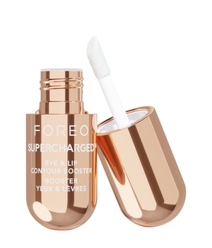 FOREO  - Eye & Lip Contour Booster Gel &agrave;  sourcils 10.5 ml
