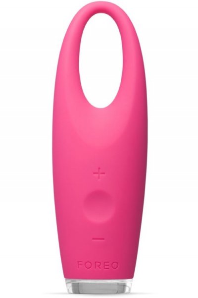 FOREO  Iris Eye Massager Magenta 1ud