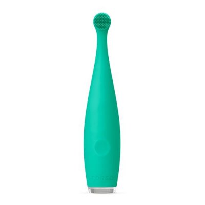 FOREO  - Issa Baby Brosse &agrave;  dents 1 unit&eacute;