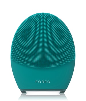 FOREO  LUNA 4 Smart Appareil de Nettoyage et de Raffermissement du visage pour homme