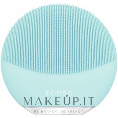 FOREO  LUNA Mini 3 Electric Nettoyant Visage Mint