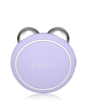 FOREO  Mini appareil tonifiant pour le visage Bear Lavande