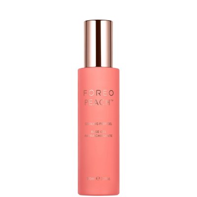 FOREO  PEACH Base Gel Rafra&icirc;chissant (100ml)