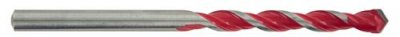 TIVOLY Foret 2-en-1 b&eacute;ton - carrelage Technic diam&egrave;tre 5mm