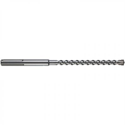 MILWAUKEE Foret 4 taillants  sds-max 32 mm - 4932352786 4932352786