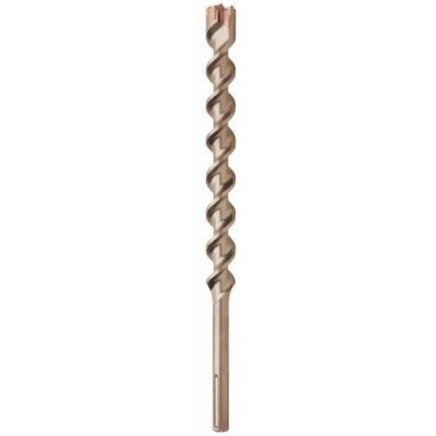 DIAGER Foret 6 taillants SDS Max Ultimax  - &Oslash; 36 mm - L.920 mm -166D36L0920