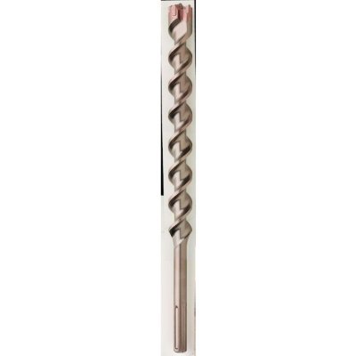 DIAGER Foret 6 taillants SDS Max Ultimax - &Oslash; 16 mm - L.540 mm - 166D16L0540