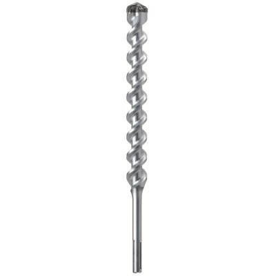 DIAGER Foret 6 taillants SDS Max Ultimax - &Oslash; 24 mm - L.540 mm -166D24L0540