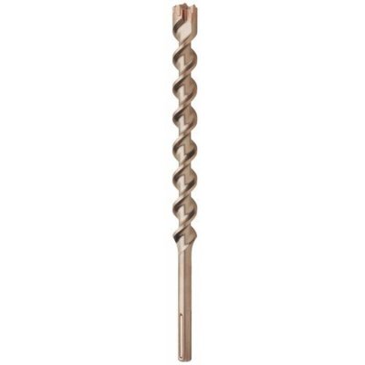 DIAGER Foret 6 taillants SDS Max Ultimax - &Oslash; 30 mm - L.540 mm -166D30L0540